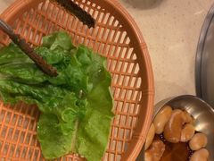 -福云龙(黄河南大街店)