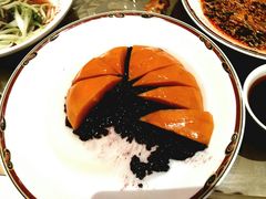 -成都天府丽都喜来登饭店