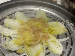 -天鹰观渔(梦园店)