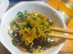 -成都玉林串串香火锅(三八店)