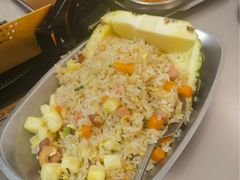 -椰庭·椰子鸡·创意玩家(晶耀前滩店)