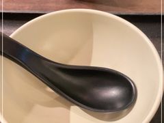 -乔街深夜食堂·台州菜·高压锅生蚝(杭州总店)