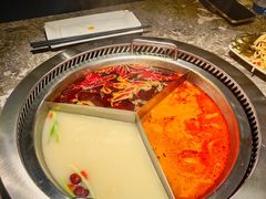 -麻路成都火锅(柏威年店)