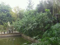 android_upload_pic-成都许燎源现代设计艺术博物馆
