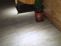 -兄弟爬爬虾(北京路店)