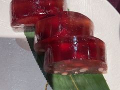 -粤匠·澳门点心粤菜海鲜(澳门半岛店)