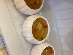 -康喜足疗·轻奢SPA综合馆(恺宸店)