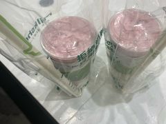-迷客夏Milksha(无锡苏宁店)