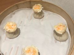 -鼎泰丰(德基广场店)