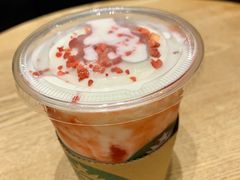 -星巴克(成都太古里二店)