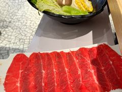 -潮界(虹桥天地店)