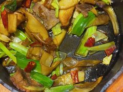 -云海肴云南菜·蒸汽石锅鱼(北京良乡华冠店)