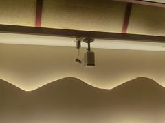 -康熙养生SPA·轻奢足道(江宁万达店)