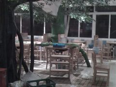 -傣妹火锅(狮子桥店)