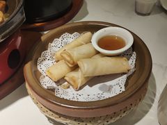 -阿毛饭店首店·宁波老字号(文化广场店)