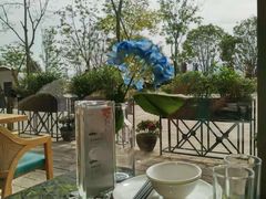 -凤来栖·净庭院·火锅(欧尚店)