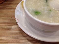 粤仔湾砂锅粥(哥伦布广场店)-粤仔湾砂锅粥(广益哥伦布店)