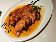 -南枝记·港式打边炉(新北万达店)