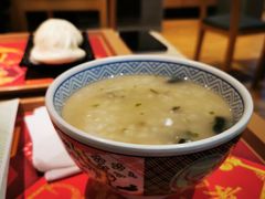 -吉野家(人和香港城店)