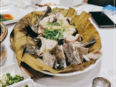 -唐宫海鲜舫