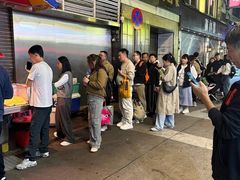 -明记牛杂(新马路分店)