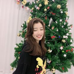 烫染-3AM HAIR SALON烫发染发接发