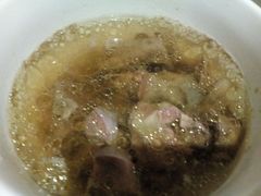 android_upload_pic-黔蘑菇四季餐厅(观山湖店)