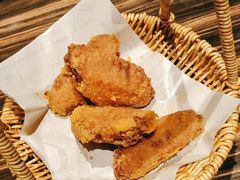 -江太极江浙菜(马桥万达广场店)