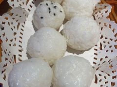 -蛮横肉蟹煲(印象城店)