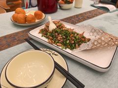 -大师傅金奖啤酒鱼(壹号店)