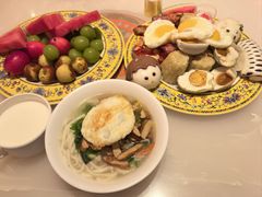 -慈溪白金汉爵大酒店