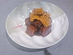 -新光酒家·河豚·海鲜·蟹料理(浦东店)