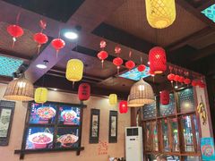 -富正毅三下锅连锁(三店)