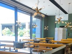 -一席地·本地鸡窝·杭帮鸡火锅(萧山银隆百货店)