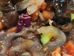-桃子餐厅·天津菜(红星路直营店)