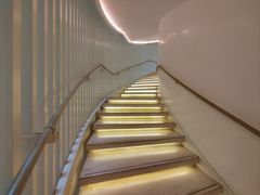 -上海衡山路十二号华邑酒店