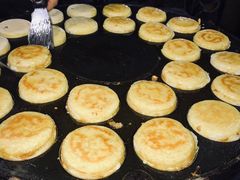 -大学城夜市大排档(凤栖路店)