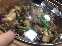 -德优正宗川菜馆