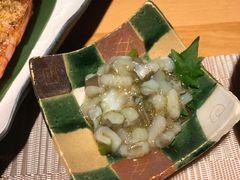 -本逸·割烹料理(湖墅店)