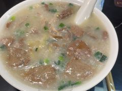 -伍湛记 · 广州老字号(龙津中路店)
