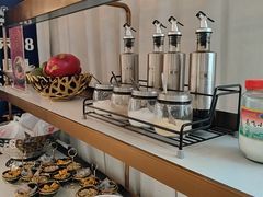 -香丰阁·烤鸭·川湘菜(清河店)