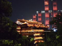 -千佛寺