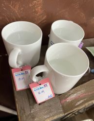 -爱你宝贝儿童摄影(西湖云端店)