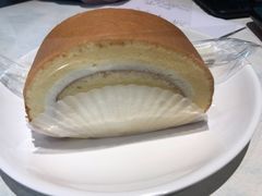 -Dough&Joe团憩(瑞虹天地月亮湾店)