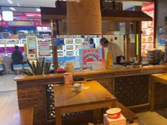 -怪噜范·老贵阳街头名小吃(鸿通城店)