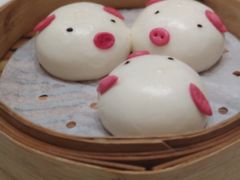 -稻香酒家·35年老字号(侨光店)