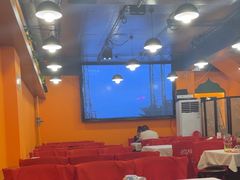 -簋街仔仔小龙虾(簋街二店)
