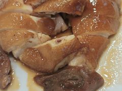 -朱仔记食府(江南大道店)