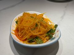 -头牌·鹤岗小串(万达店)