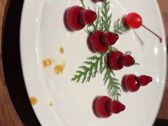 -北京全聚德(王府井店)